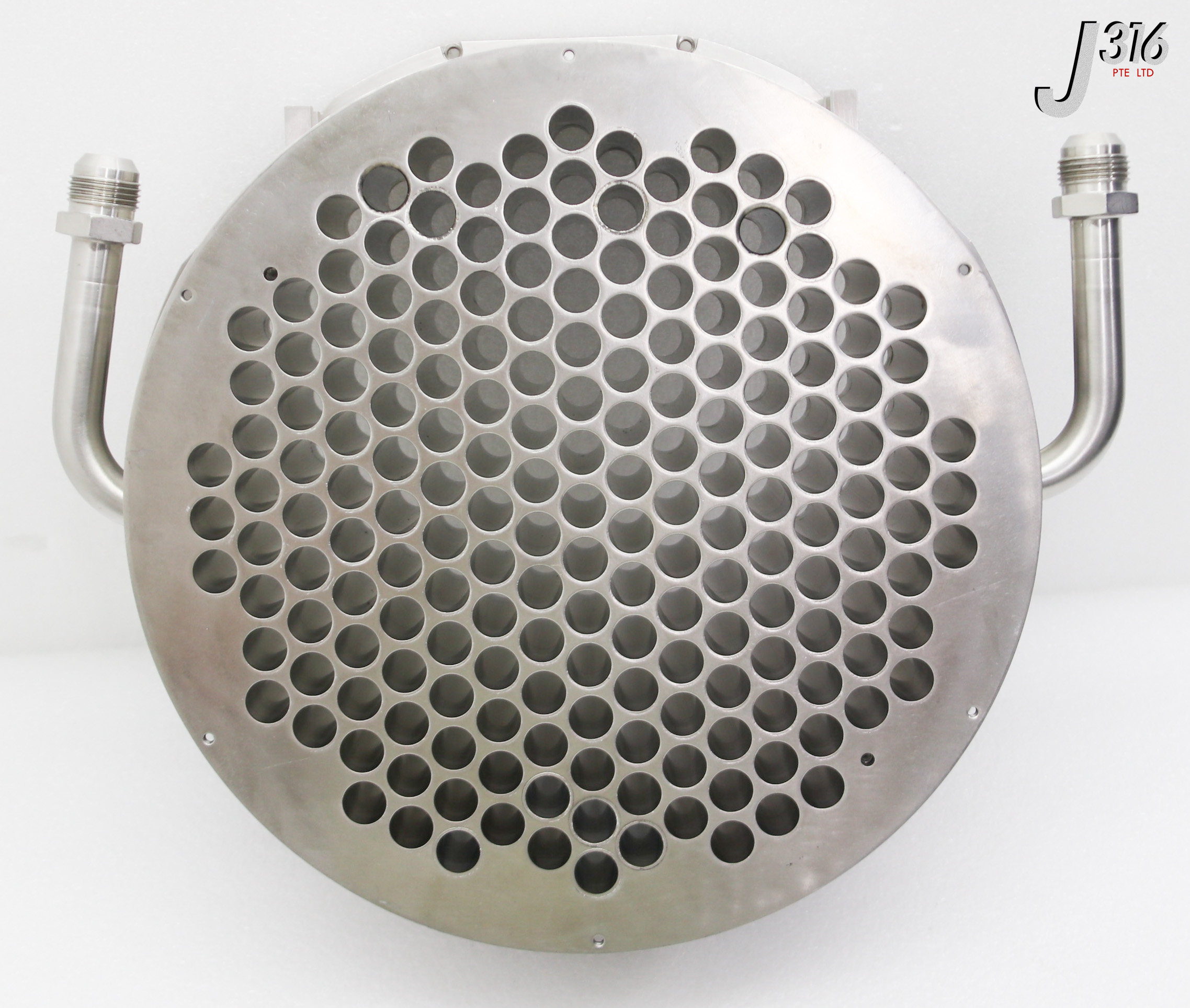 Qテーブル 【E】 37454 APPLIED MATERIALS WLDMT BASIC LAMP HOUSING RTP 0040-36026 | eBay